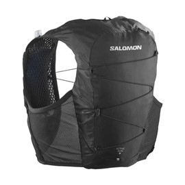 SALOMON ZAINO ACTIVE SKIN 8